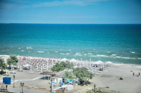 Apartament Mamaia Nord